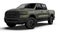 2027 RAM Ram 1500 RAM 1500 REBEL CREW CAB 4X4 5'7' BOX