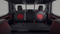 2027 RAM Ram 1500 RAM 1500 REBEL CREW CAB 4X4 5'7' BOX