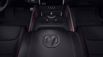 2027 RAM Ram 1500 RAM 1500 REBEL CREW CAB 4X4 5'7' BOX