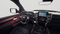 2027 RAM Ram 1500 RAM 1500 REBEL CREW CAB 4X4 5'7' BOX