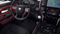 2027 RAM Ram 1500 RAM 1500 REBEL CREW CAB 4X4 5'7' BOX