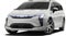 2027 Chrysler Pacifica PACIFICA PINNACLE AWD