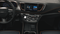 2027 Chrysler Pacifica PACIFICA PINNACLE AWD