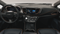 2027 Chrysler Pacifica PACIFICA PINNACLE AWD