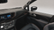 2027 Chrysler Pacifica PACIFICA PINNACLE AWD