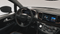 2027 Chrysler Pacifica PACIFICA PINNACLE AWD