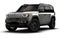 2026 Jeep Jeep Recon JEEP RECON MOAB