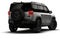 2026 Jeep Jeep Recon JEEP RECON MOAB