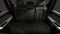 2026 Jeep Jeep Recon JEEP RECON MOAB