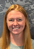 Megan Danzeisen