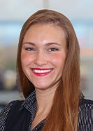 Jessica Lehman