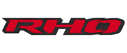 RHO