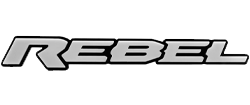 Rebel