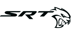SRT
