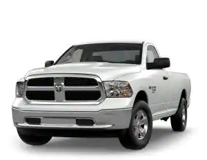 Ram 1500 Classic