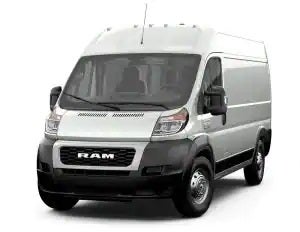 Promaster