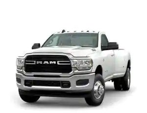 Ram 2500 3500