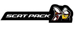 scat pack
